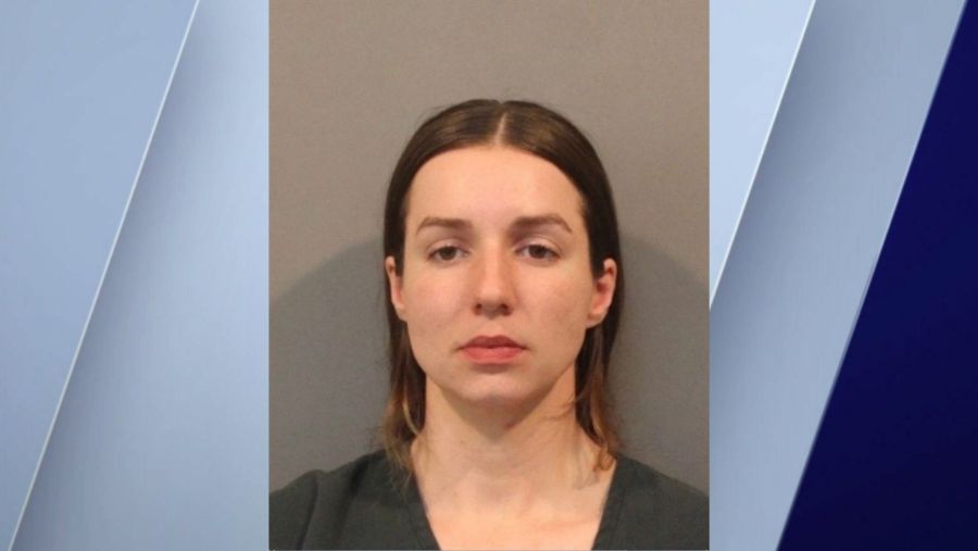 Indiana woman charged with first-degree murder in connection with ...