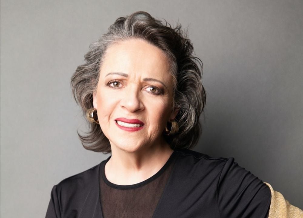 La historia oculta de 'Chabela', el personaje más incómodo de la televisión mexicana: "Lastimaba las fibras sensibles de la iglesia católica"