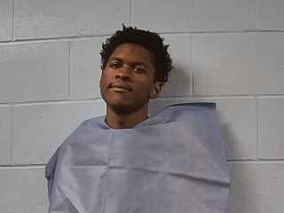 Three arrested in Vicksburg shooting that left three injured