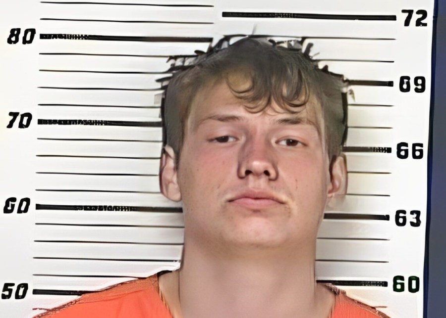 Kentucky man found guilty in intentional murder of girlfriend