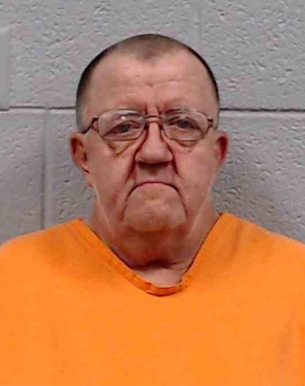 Wyoming County man enters guilty plea to second-degree murder