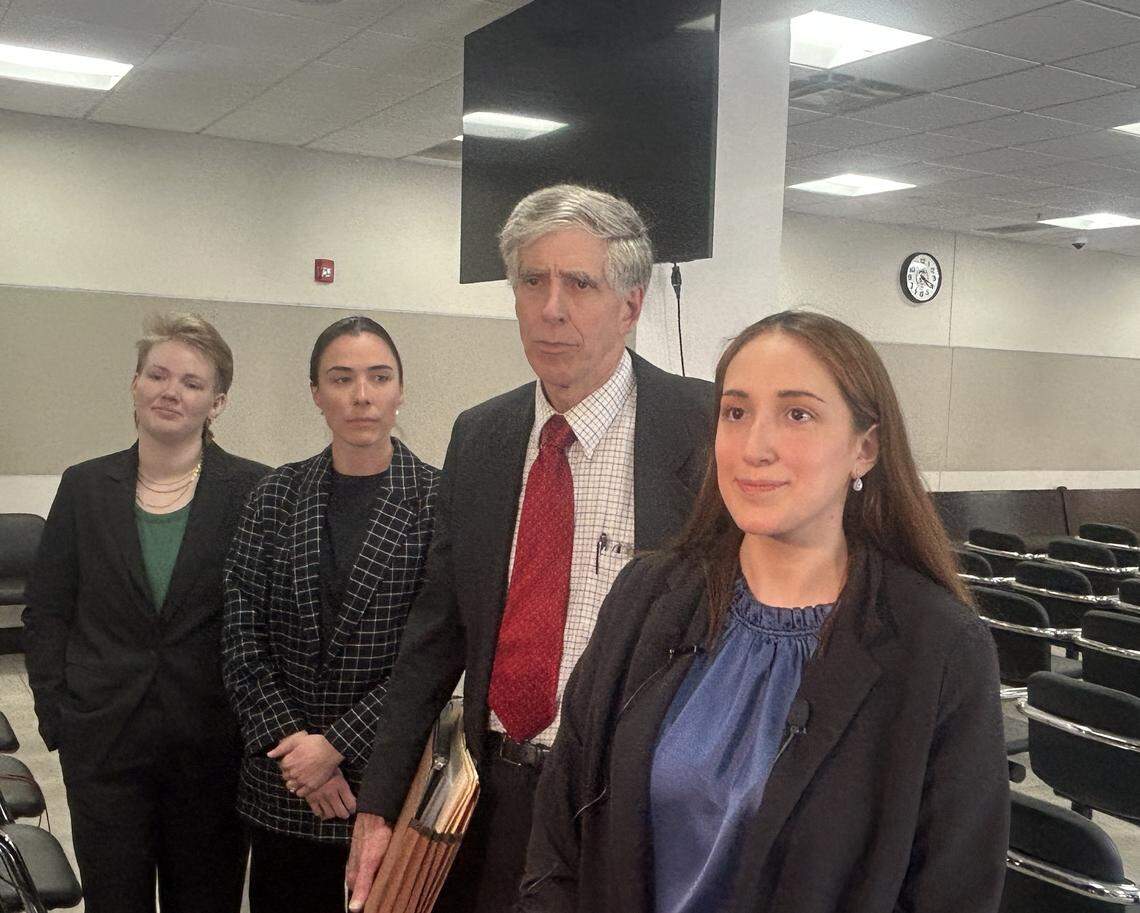Judge to decide if Independence push to revoke data center tax breaks ...