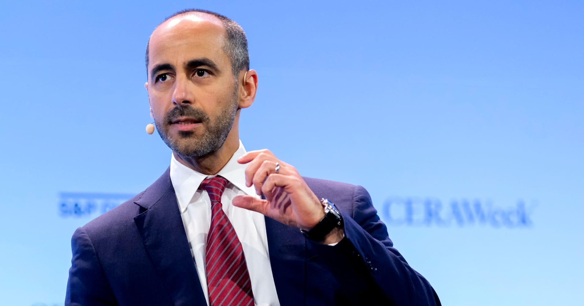 Kuwait says Strait of Hormuz closure is beyond catastrophic, will trigger domino effect across global economy<br>