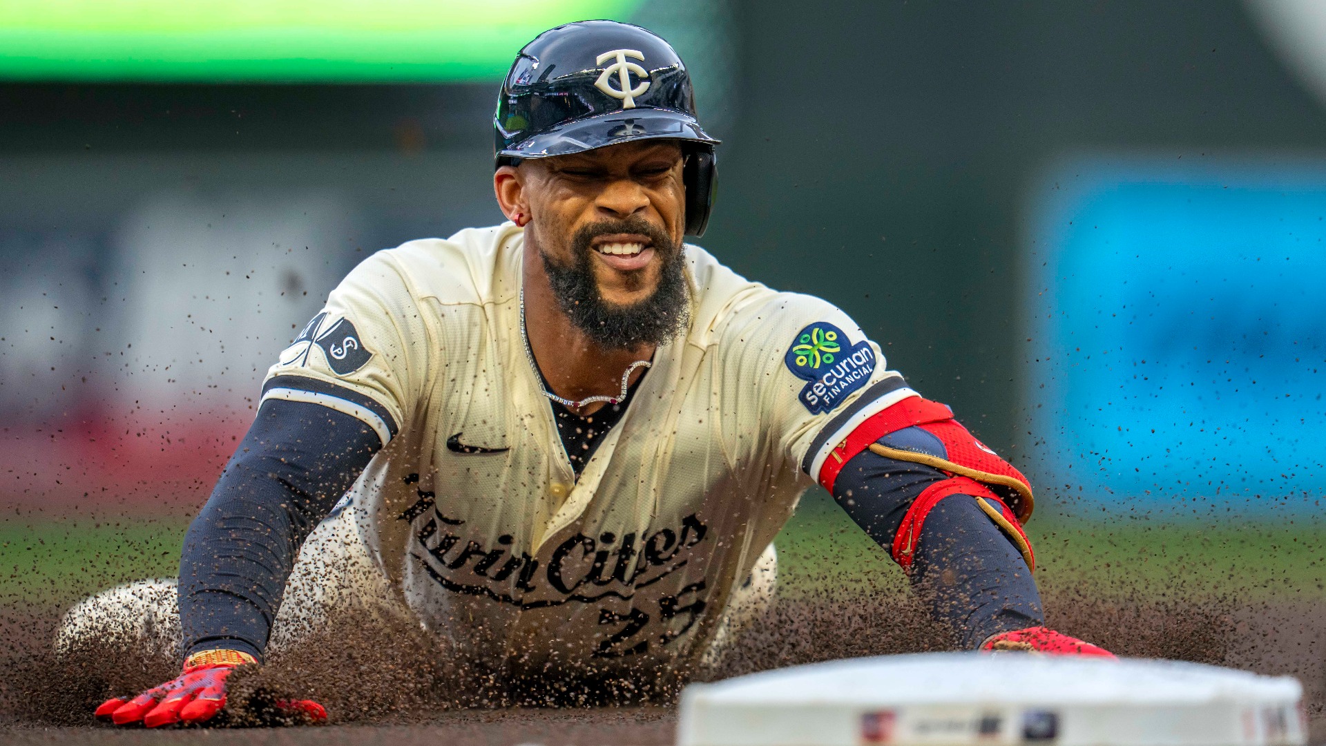 Analyzing Minnesota Twins' strategy amidst team changes