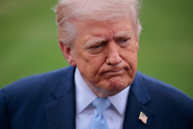 This economist is predicting when prices may fall after Trump’s war. It ...