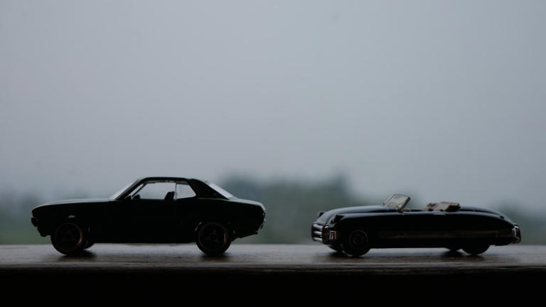 The 10 most unreliable cars ever made (and why they failed)