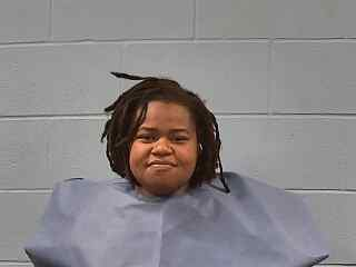 Three arrested in Vicksburg shooting that left three injured
