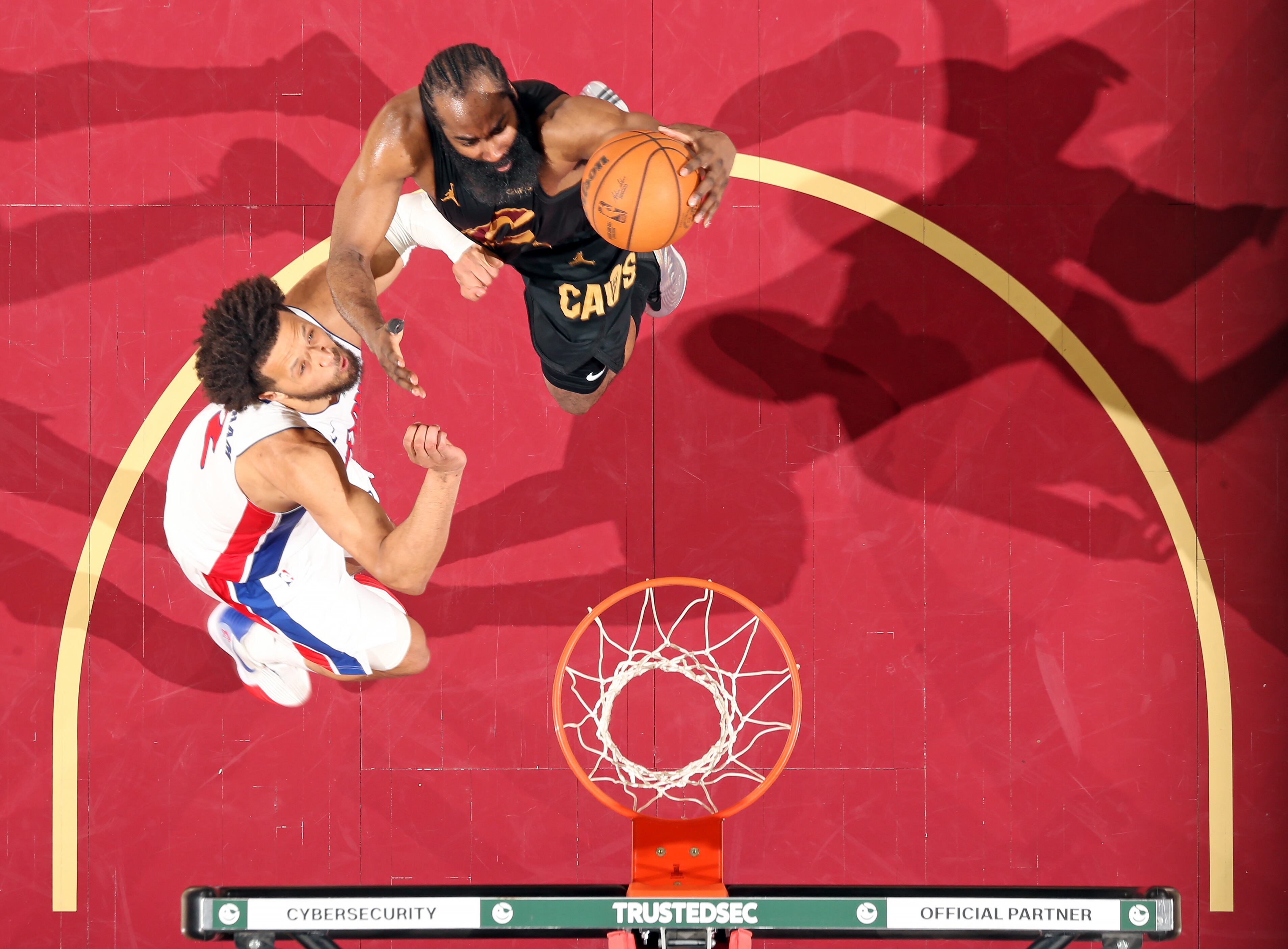 why-the-nba-s-65-game-rule-for-awards-eligibility-is-absolute-lunacy