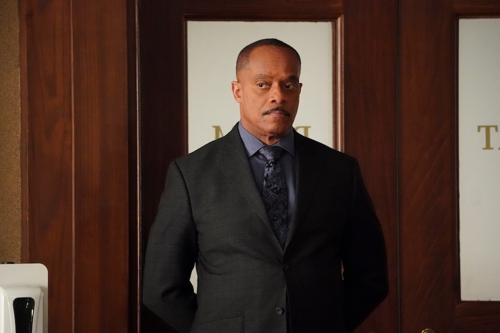 NCIS kills off major character after 18 years