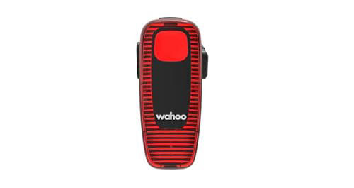 Fall rides get dark fast. These Prime Day radar taillights warn you ...