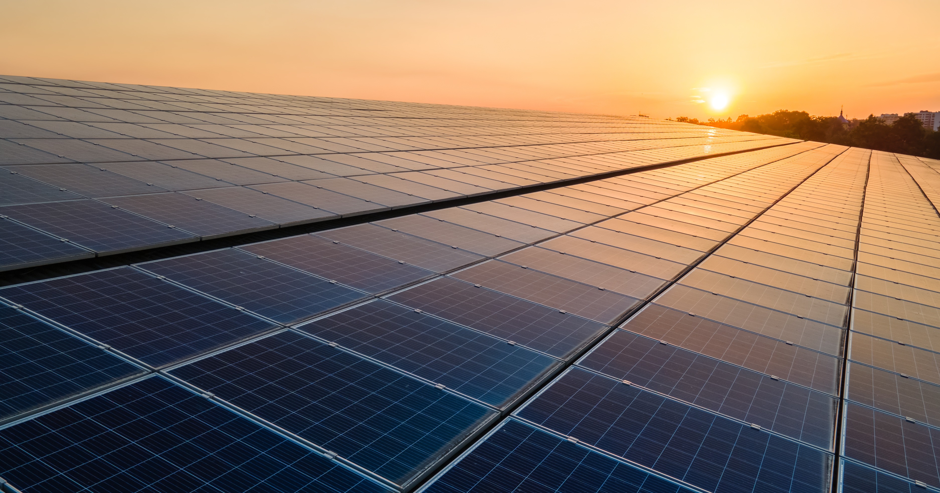 NC advocates call on reinstatement of tax credits for wind, solar