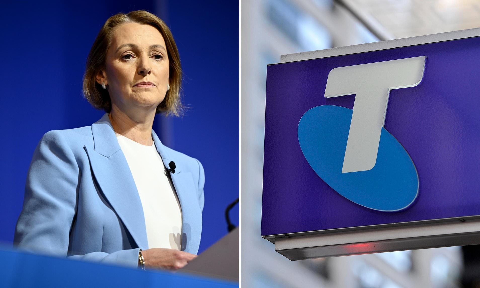 Telstra announces staggering price blow for almost nine million Aussies ...
