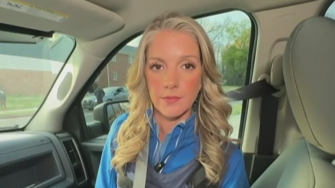 NewsNation gets firsthand look at Memphis Safe Task Force