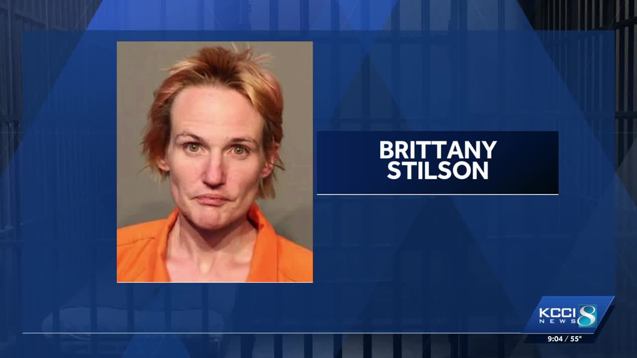Arrest made in Des Moines homeless encampment fire