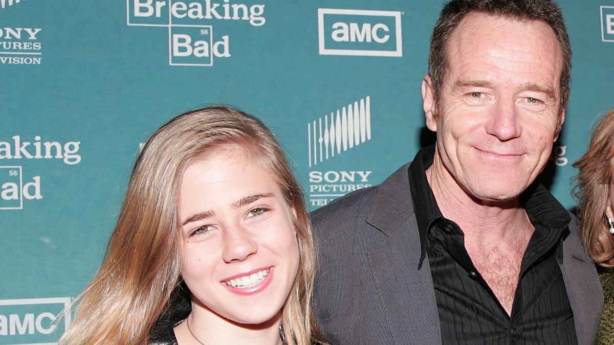 3 'Pitt' stars with famous parents who are earning their own fame