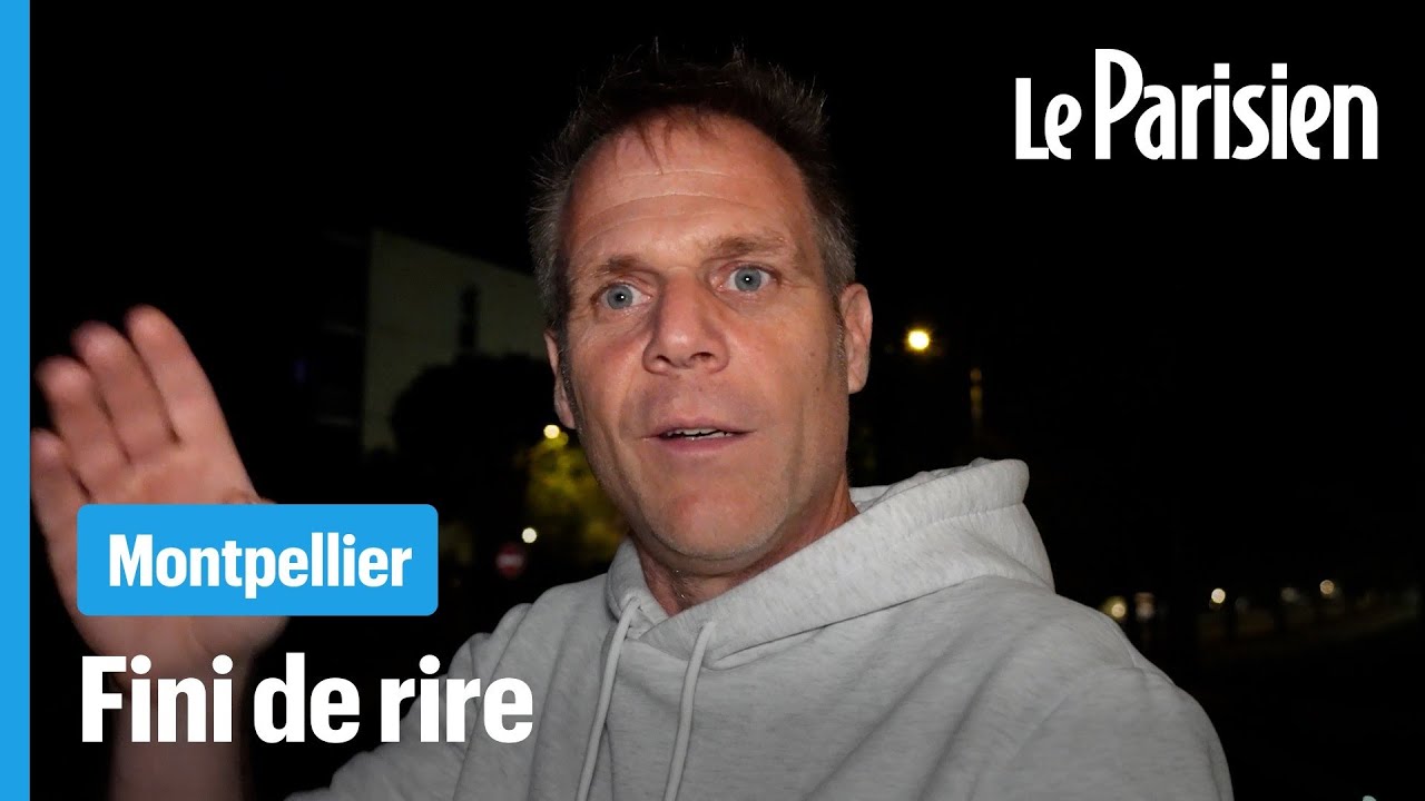 r-mi-gaillard-le-clown-de-la-campagne-qui-ne-fait-pas-rire-le-maire-de