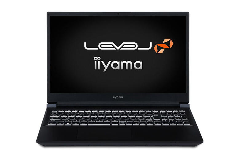LEVEL∞、『リネージュ2M』推奨ゲーミングPC発売
