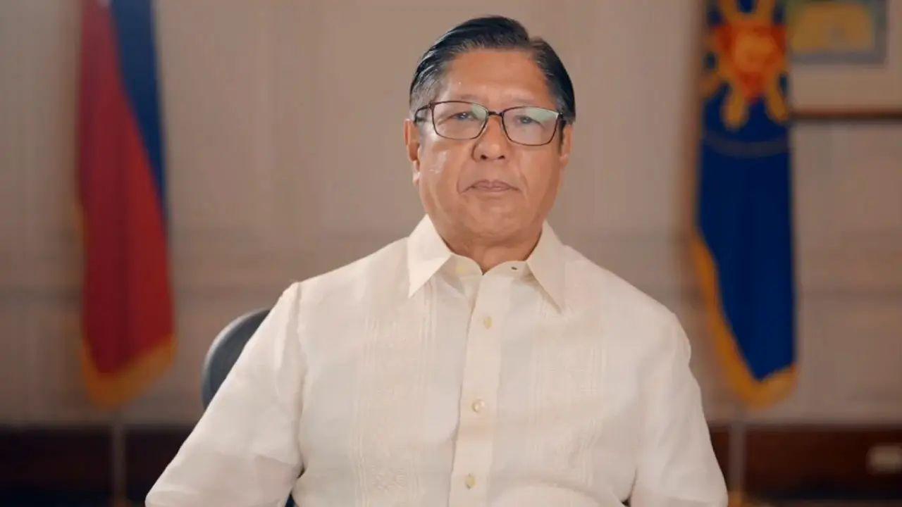 Philippines declares energy emergency over fuel supply risks amid West ...