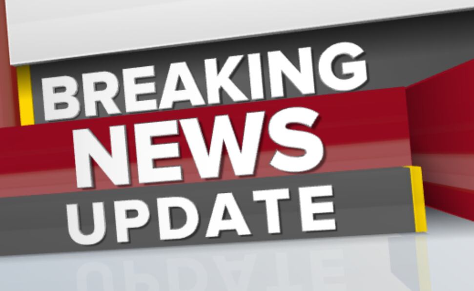 Statewide Silver Alert canceled for missing Great Bend man