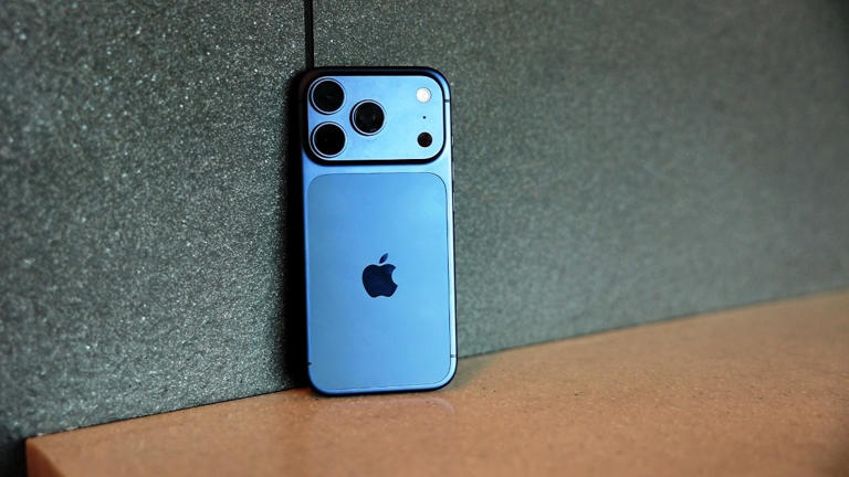 iOS 26.4 update brings Apple Music, Podcasts, Reminders and more new ...