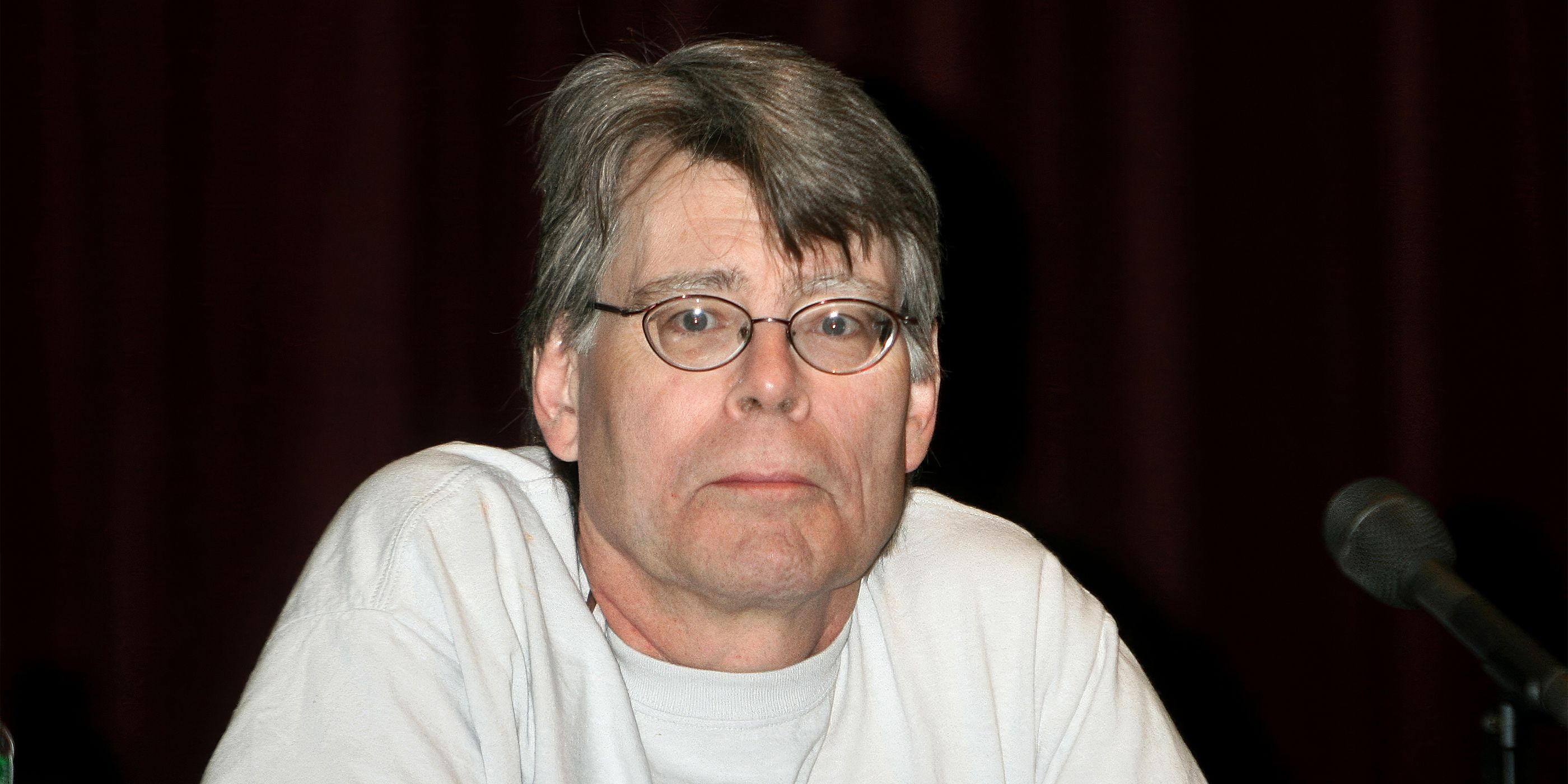 Stephen King's best fantasy series sets official 2026 return date