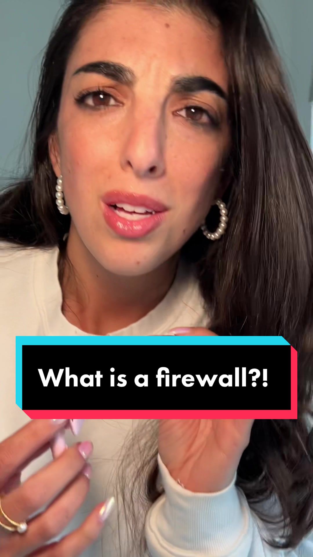 Firewalls explained: A beginner’s guide