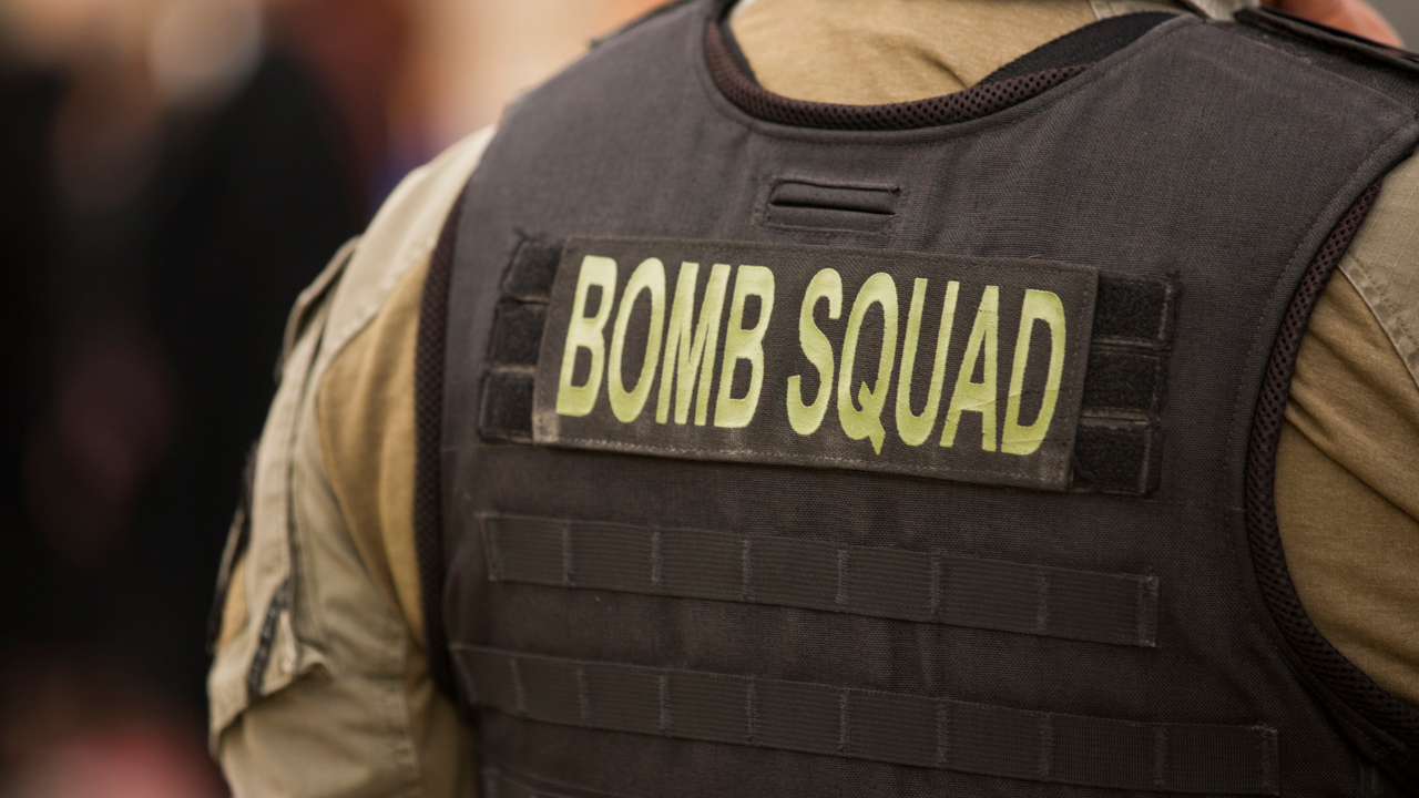 Delhi bomb alert: Vidhan Sabha receives email threat for second ...