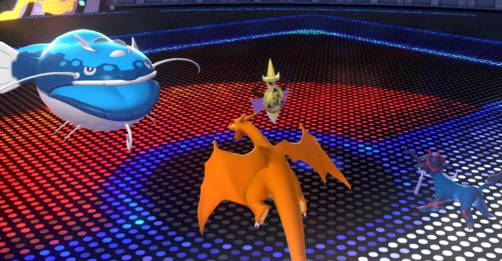 'Pokémon Champions': Release date, where to download, new game format ...