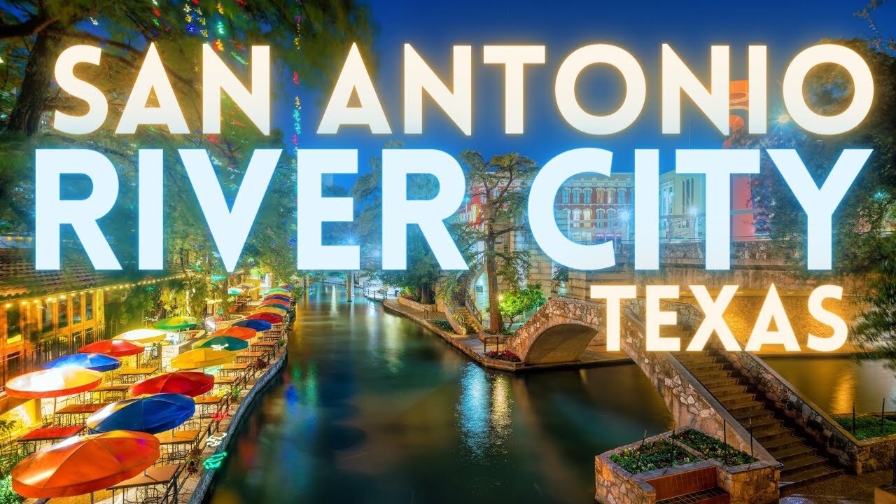 Sitemapcdatahttpsomobeldreferenzcomcool Willis Tx To San Antonio Tx Images