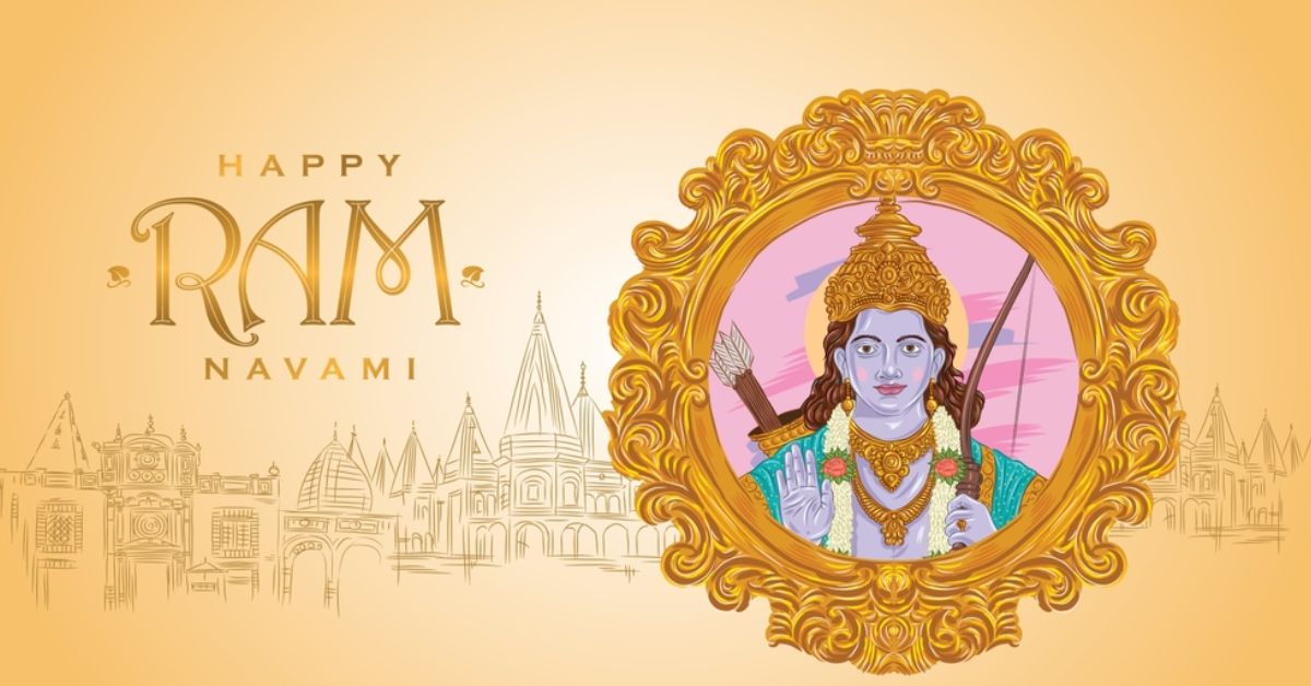 Ram Navami 2026: When is Ram Navami on March 26 or 27? Check the ...