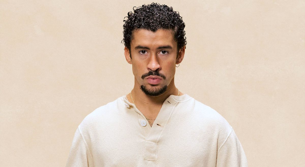 Abogados de Bad Bunny exigen reembolso de $465,612 dólares en gastos legales a emPawa Africa.