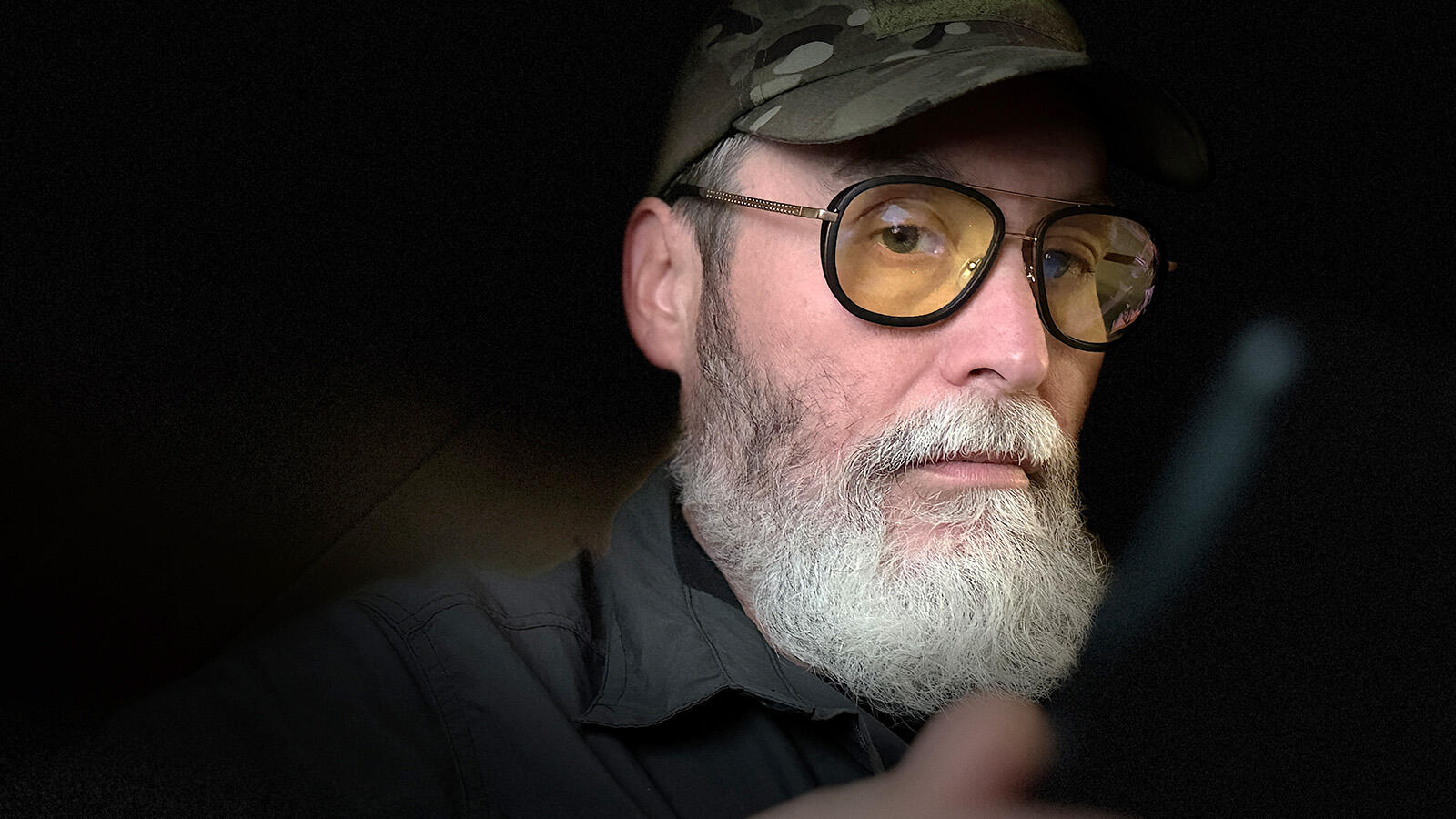 People Inc. - America's Largest Digital & Print Publisher