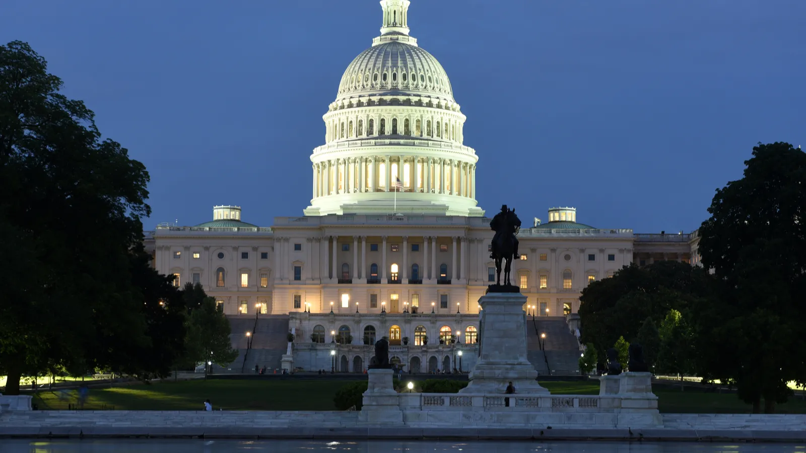 Washington state rolled out a steep new income tax, and the fallout ...