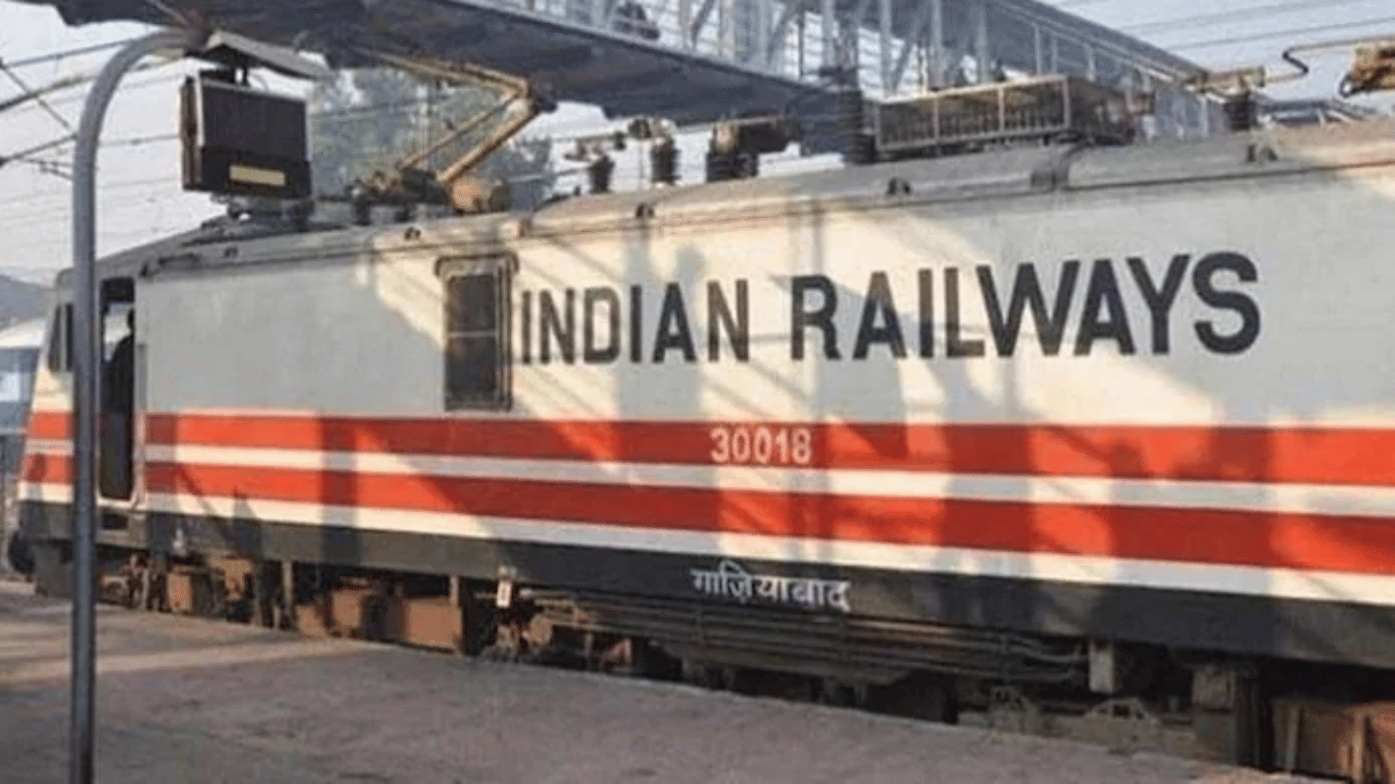 Railways hired 43,230 people in less than two years, says Ashwini Vaishnaw