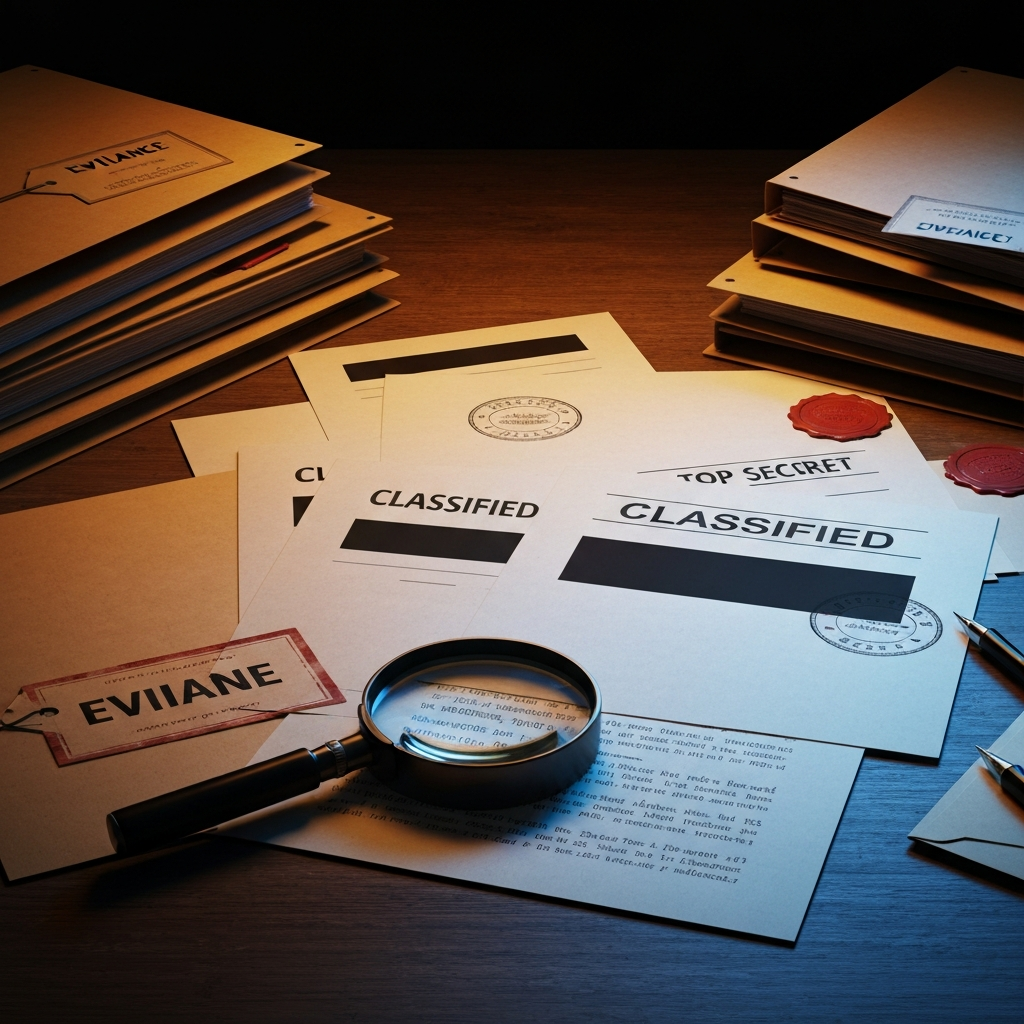 100 conspiracy theories that turned out true shocking revel