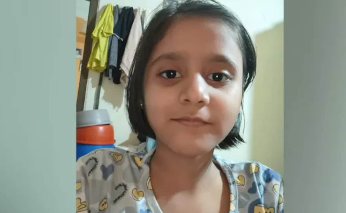 9 year-old dies 6 months after skipping rabies vaccine: Why not getting ...