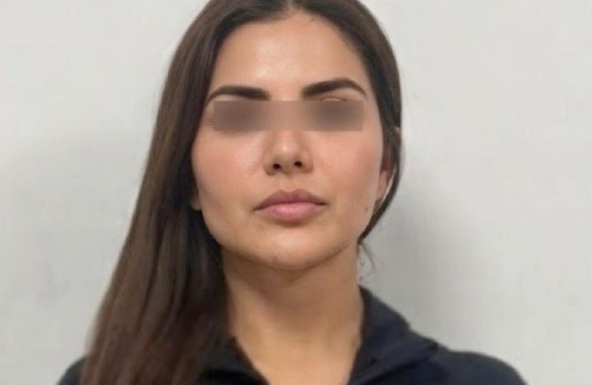 De infidelidad a escándalo: mujer en Nuevo León intenta extorsionar a ...