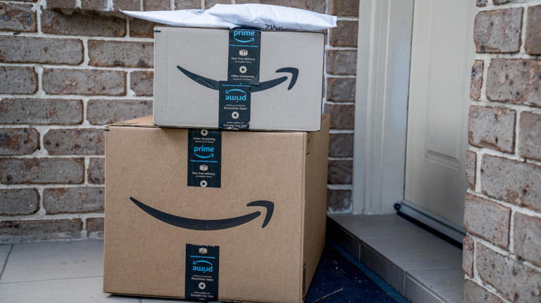 Amazon dropped DeWalt 20V battery prices up to 70% ahead of the big ...