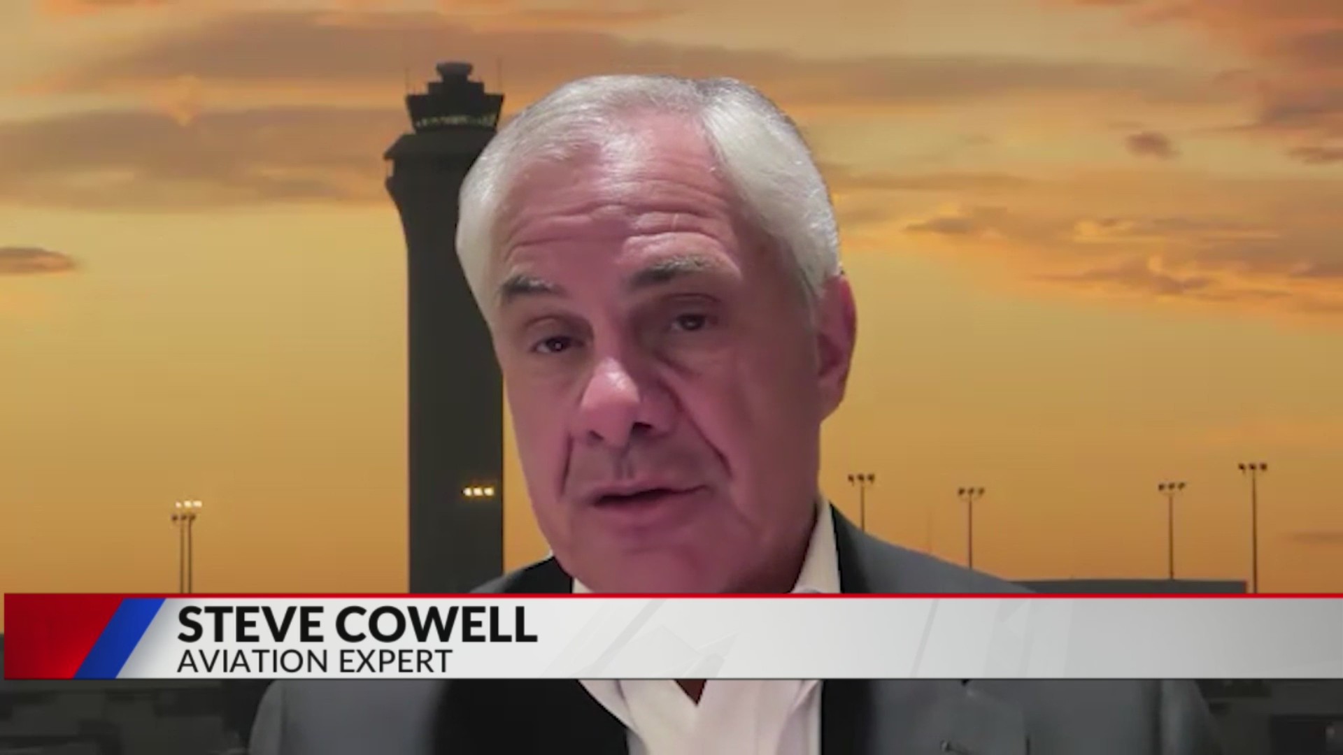 DIA uses transponder technology not present in deadly LaGuardia collision