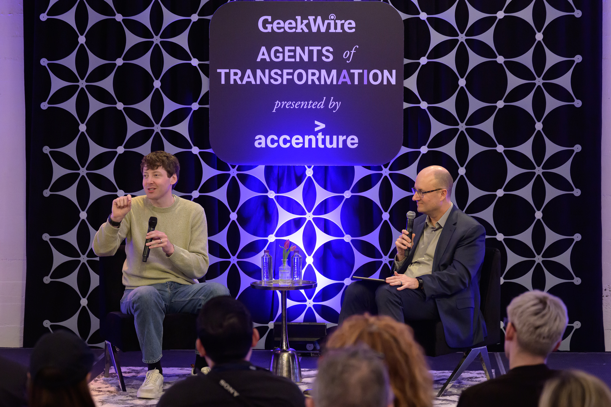 Job candidates are starting to negotiate AI token budgets, changing the dynamics of hiring