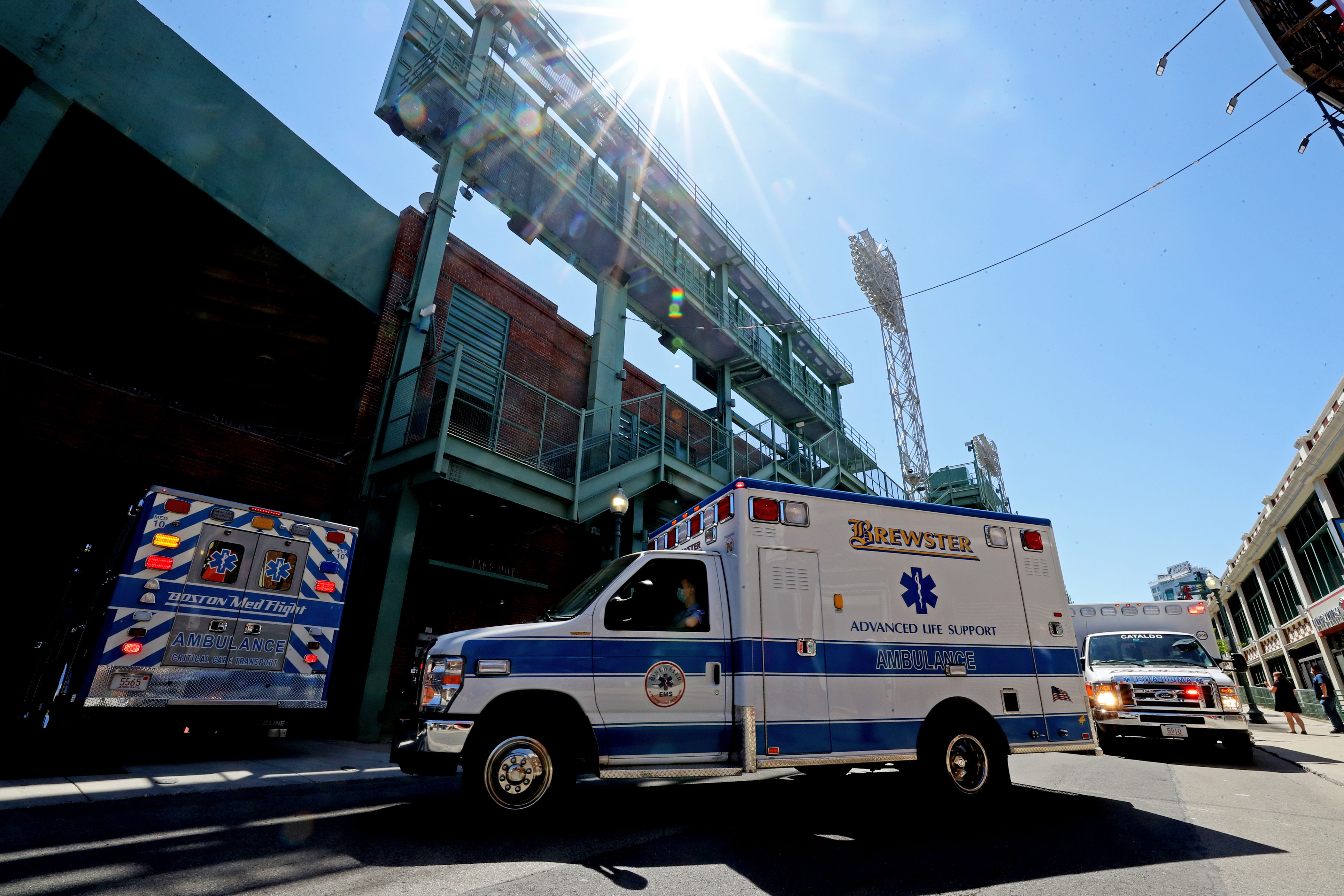 What happened at Ankeny school? Accident report sparks concern among community<br><br>