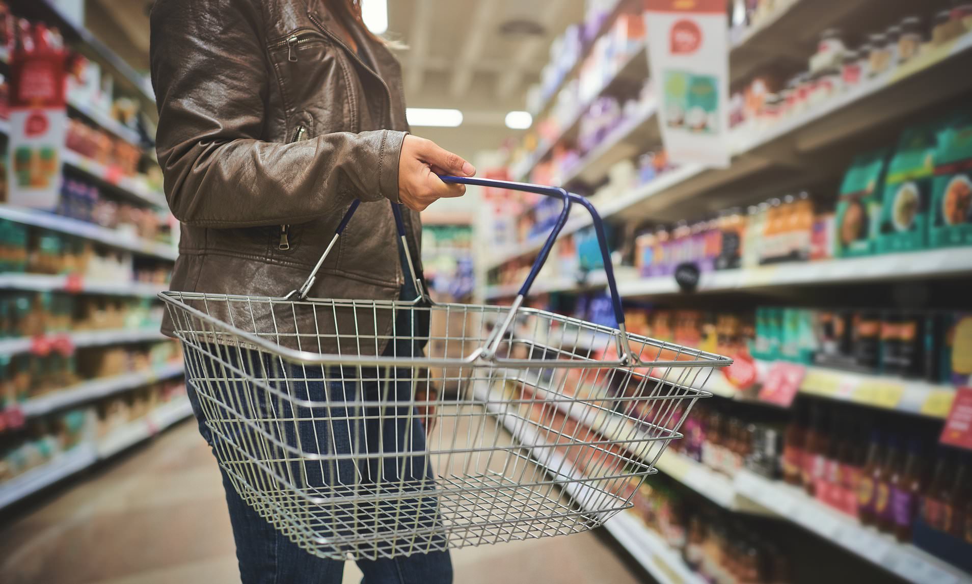 Business & markets live: Interest rate hikes 'would do more harm than good'