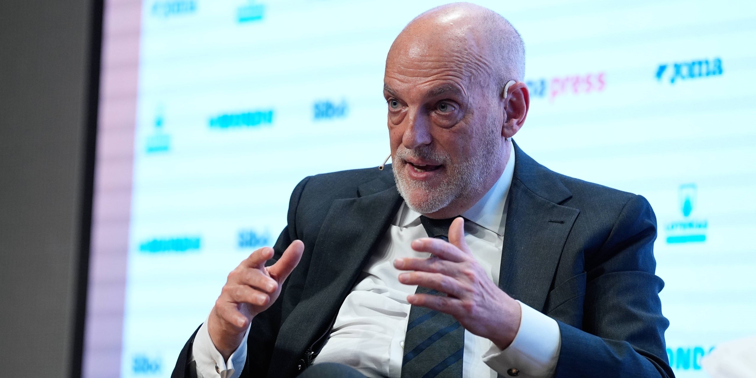 LaLiga y AFE se ven en los tribunales