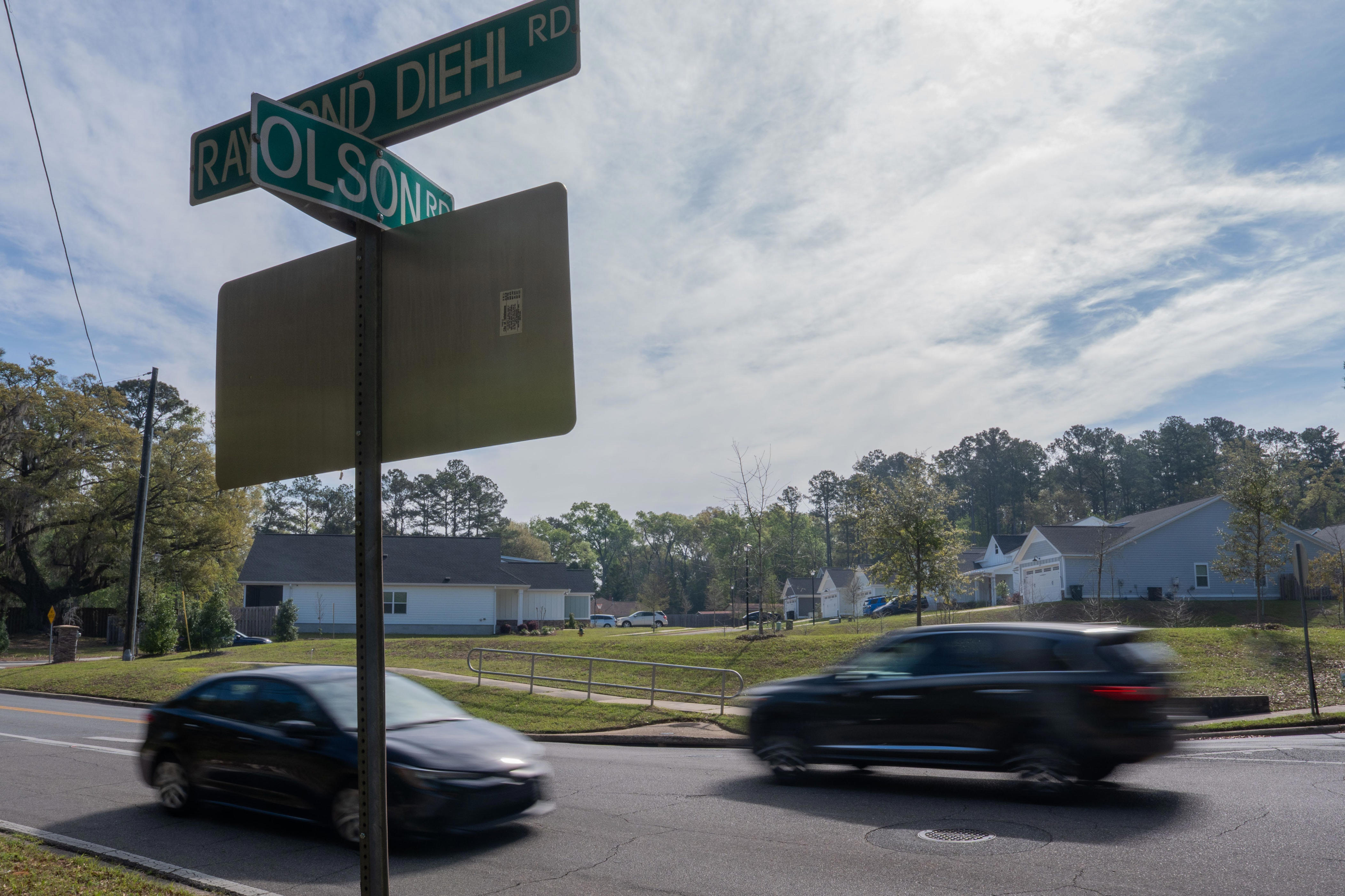 What age group are the worst drivers in Georgia? It's not people over 80