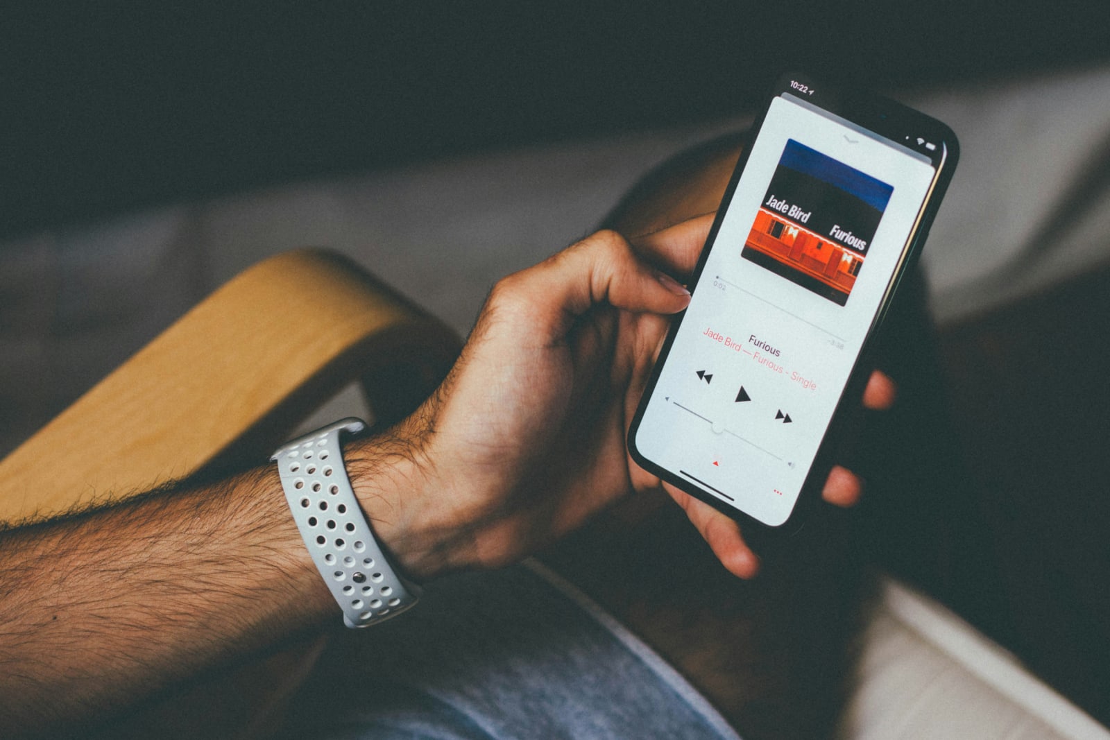 iOS 26.4 unveiled: Why you must update your iPhone to stop network attacks