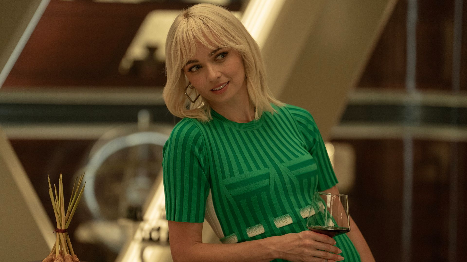 Paramount's 5-season sci-fi series is so good, it united a divided fandom