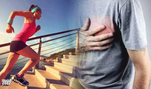 Understanding fatigue: Signs your body may be weak