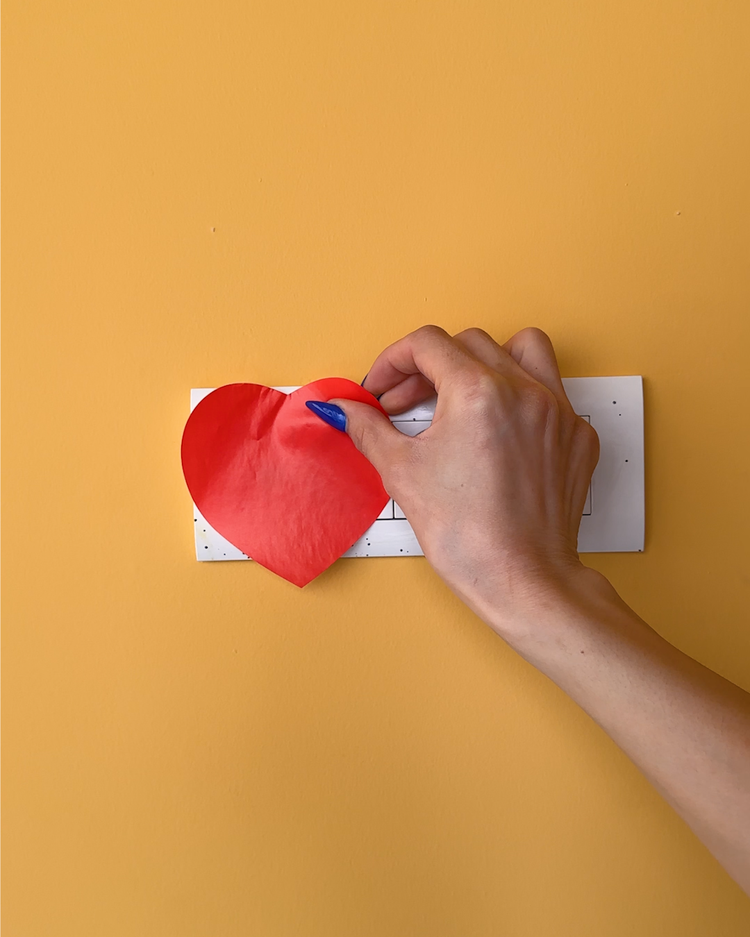 Useful hacks that will come in handy