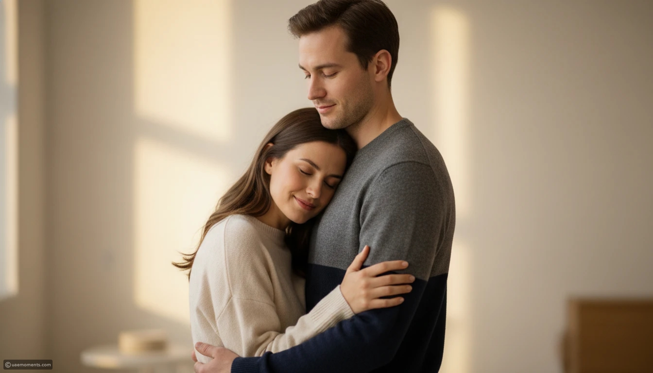 Relationship insights every man should understand