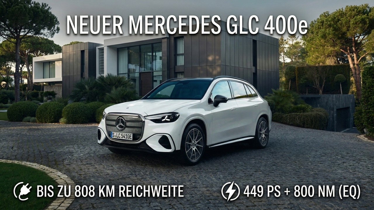 2026-mercedes-glc-400-4matic-eq-in-opalite-white-im-technikcheck